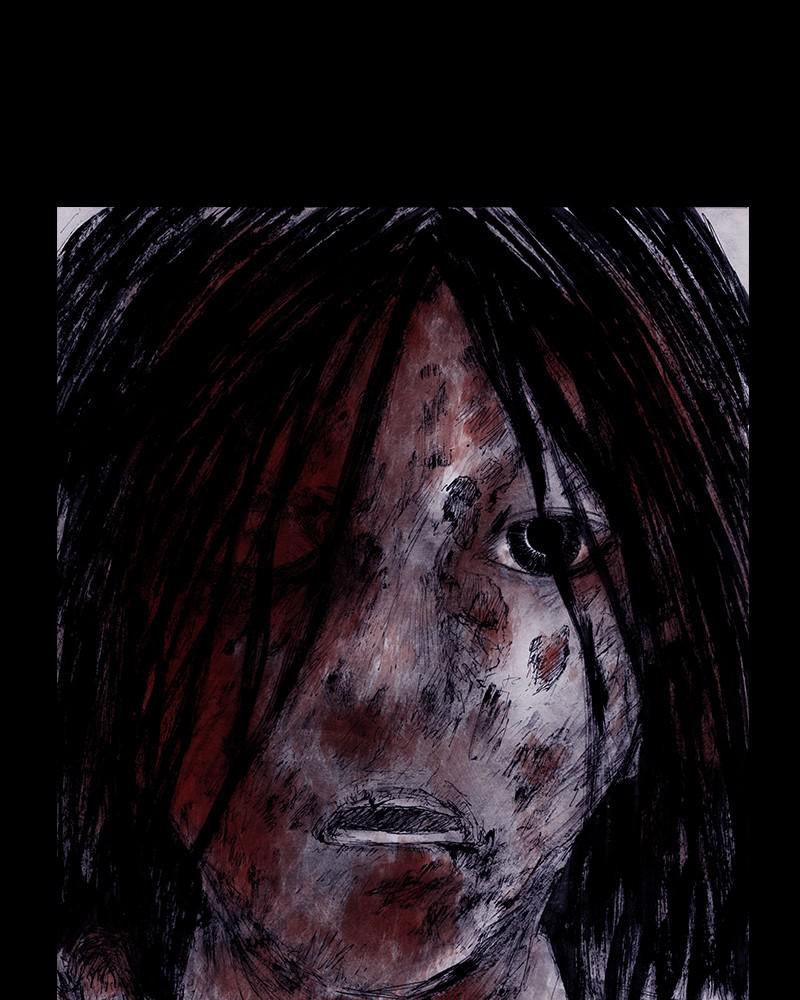 Page 231