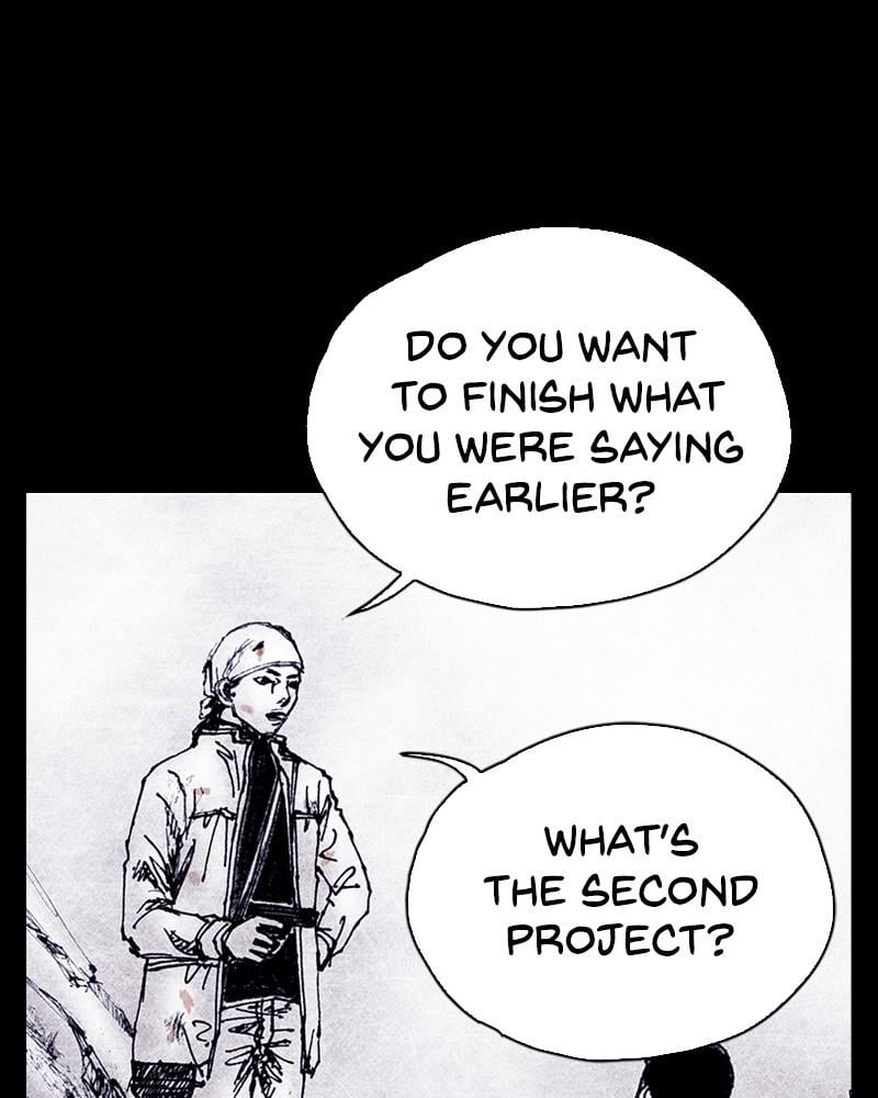 Page 233