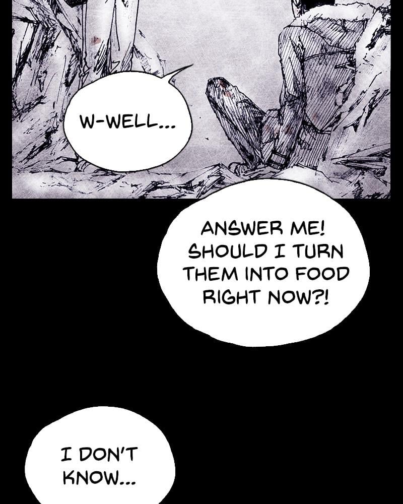 Page 234