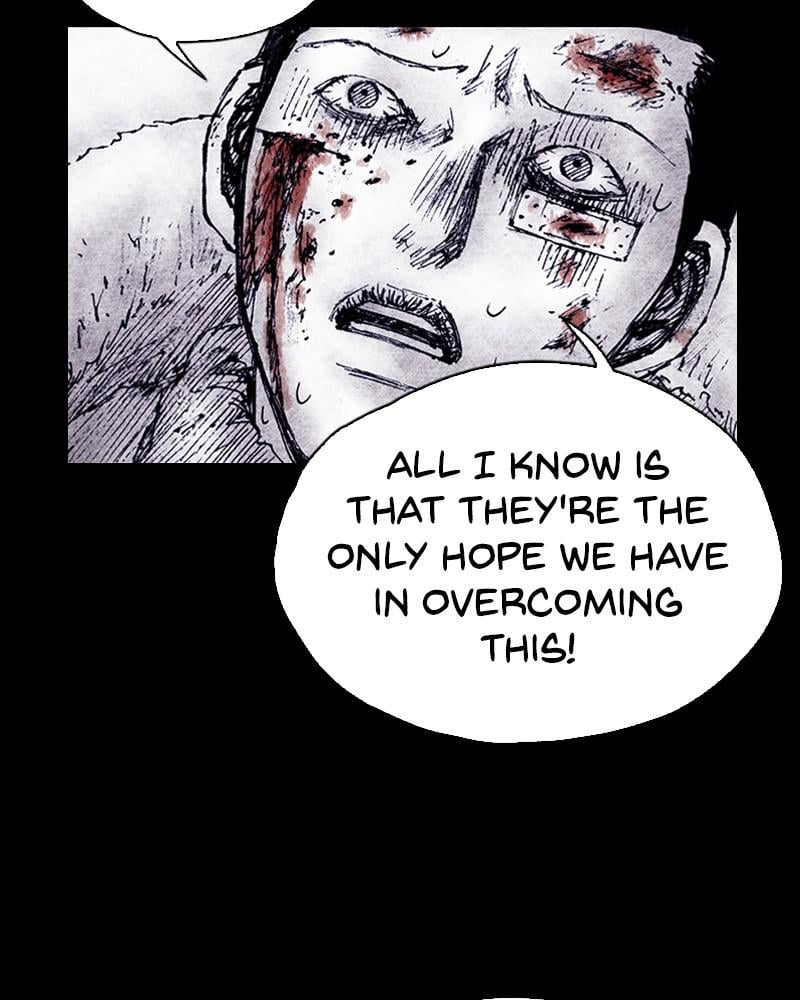 Page 235