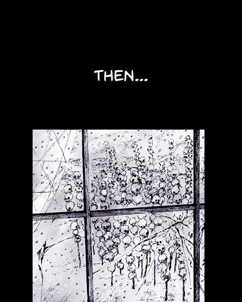 Page 242