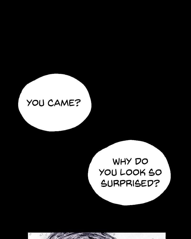 Page 244