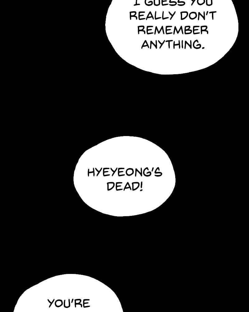 Page 246