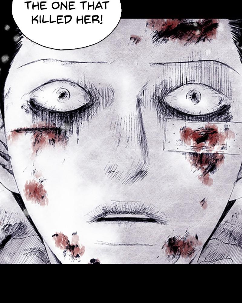 Page 247