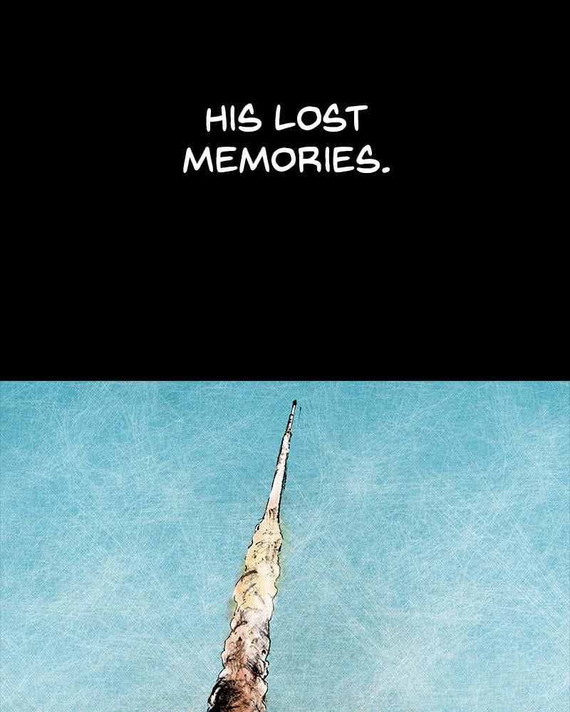 Page 248