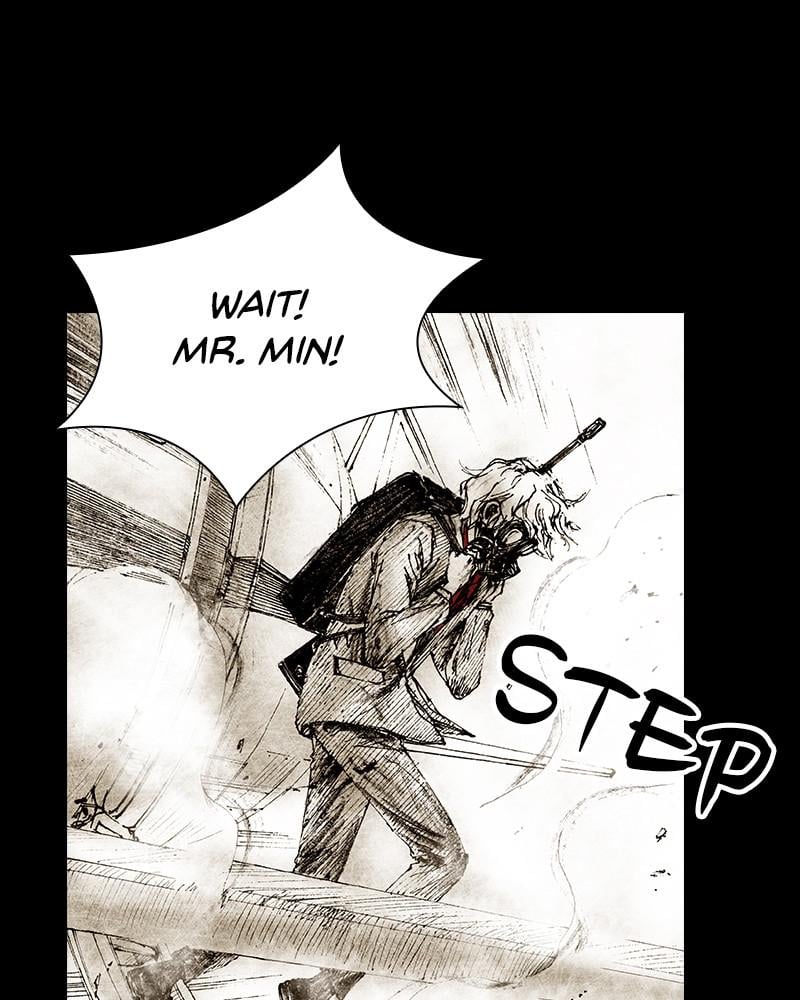 Page 258