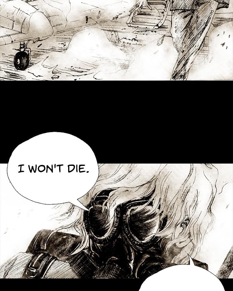 Page 260