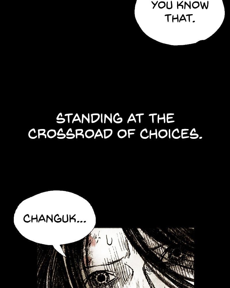 Page 261