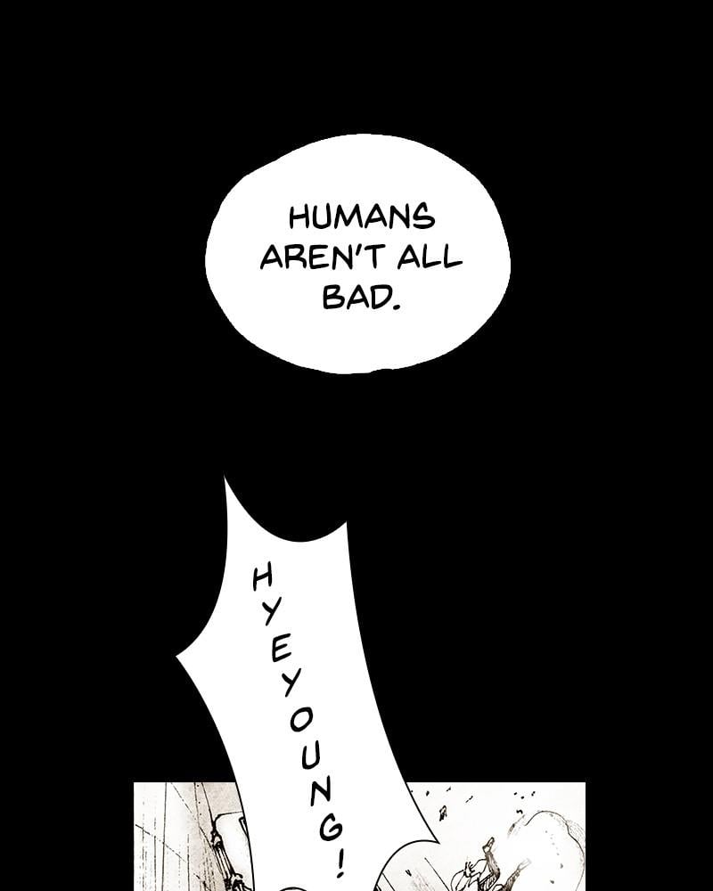 Page 263