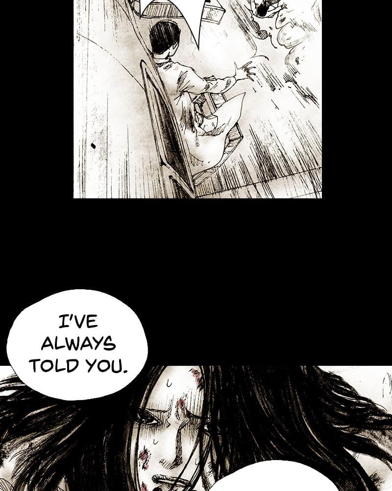 Page 264