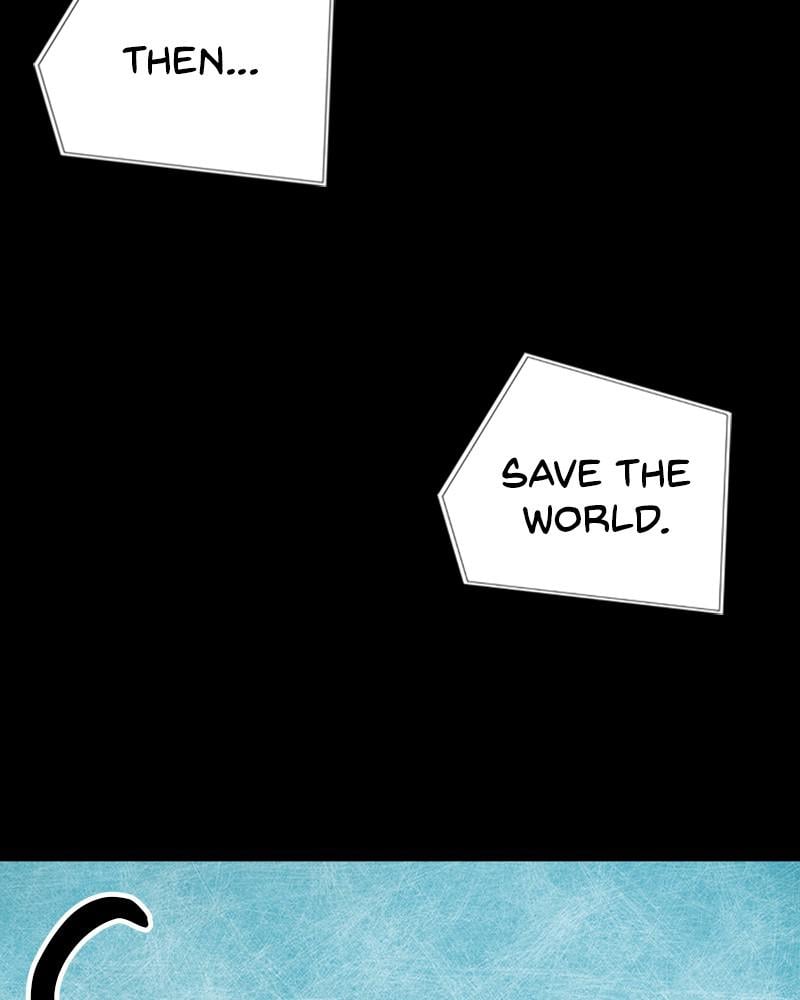 Page 267