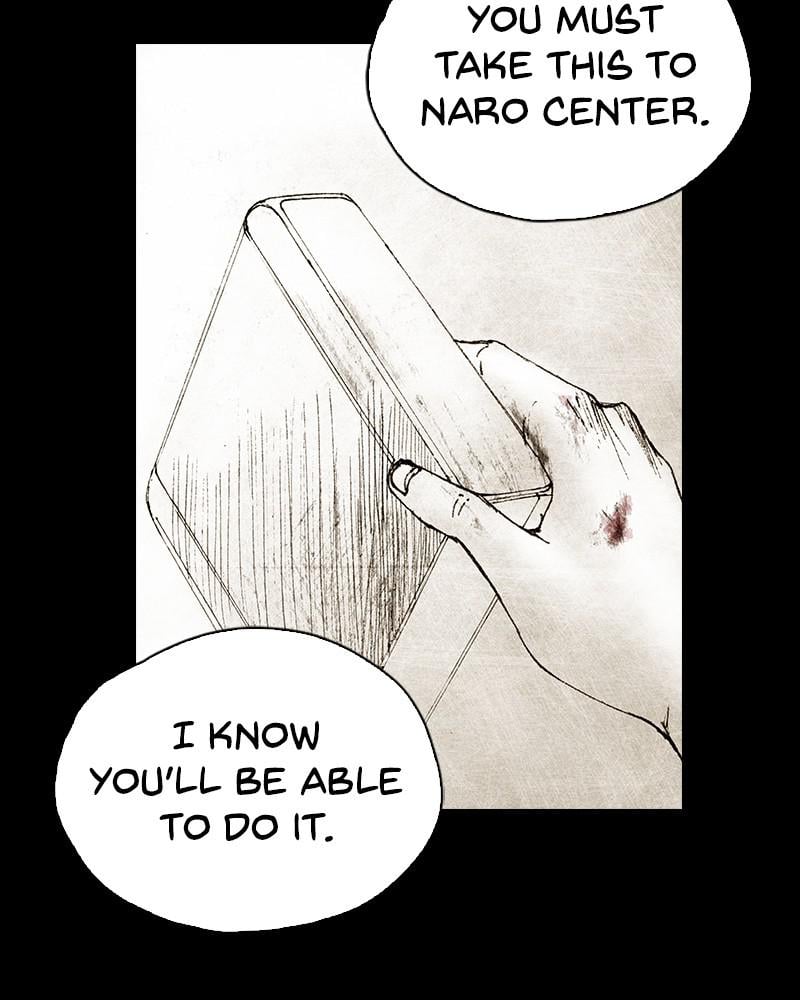 Page 270