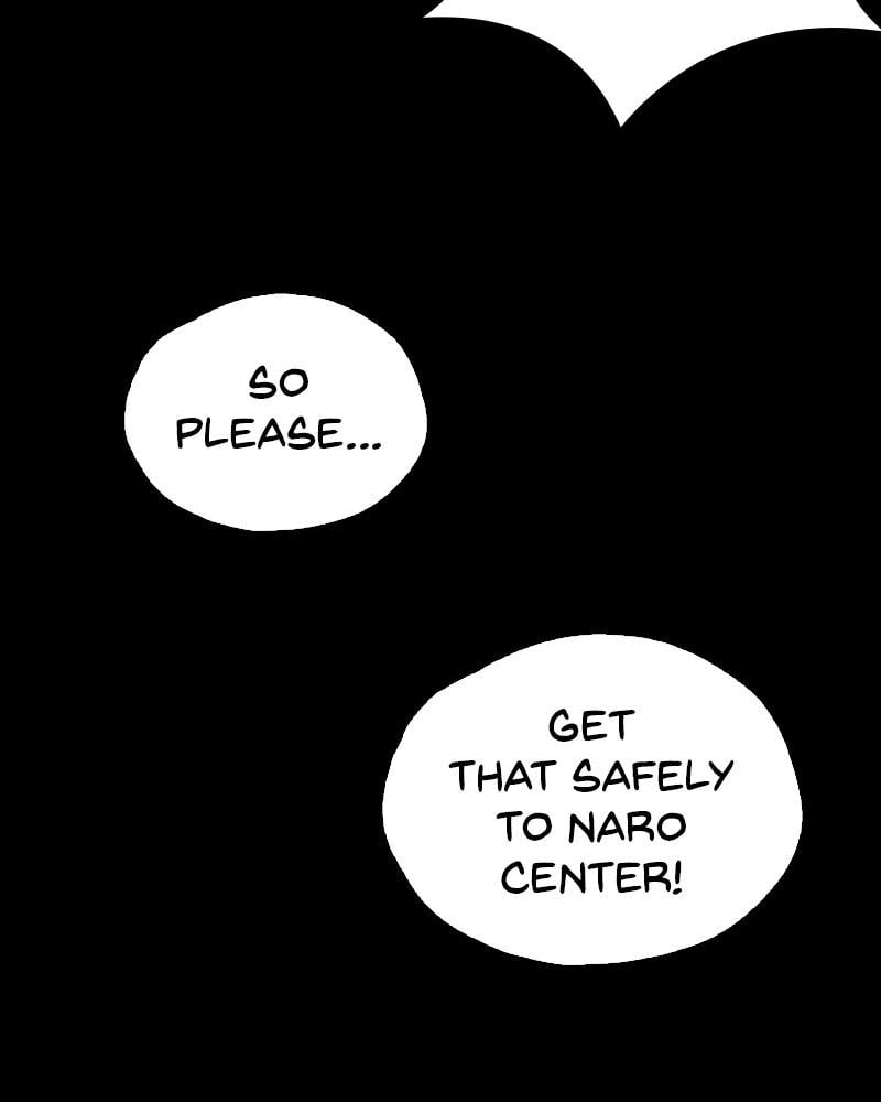 Page 272