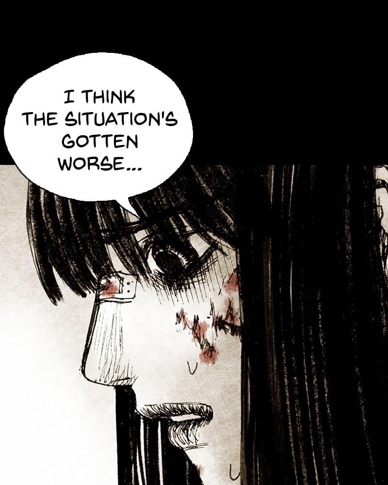 Page 274