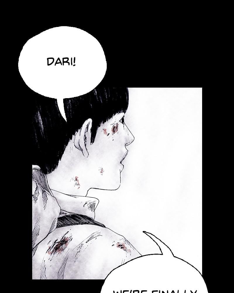 Page 278