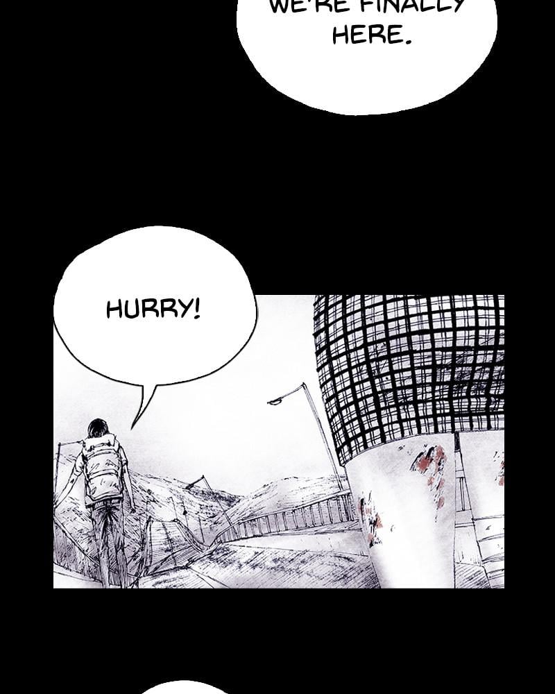 Page 279
