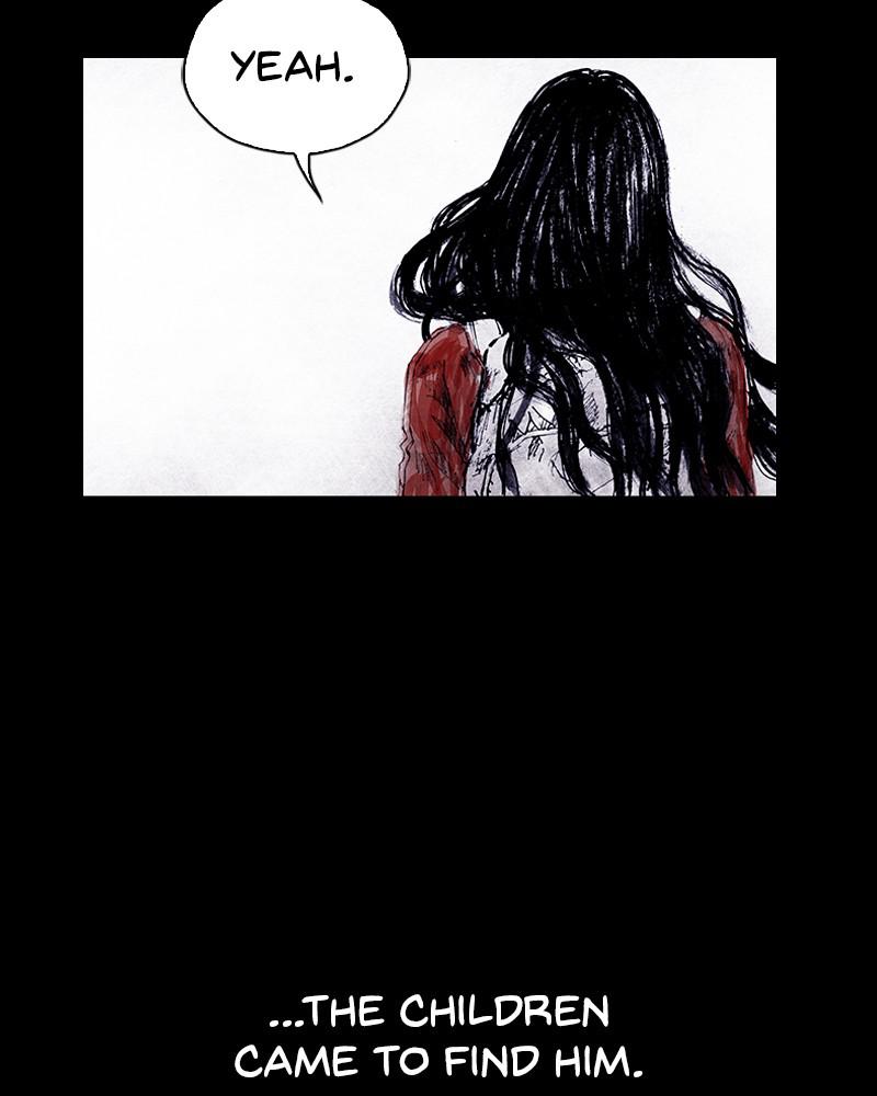Page 280