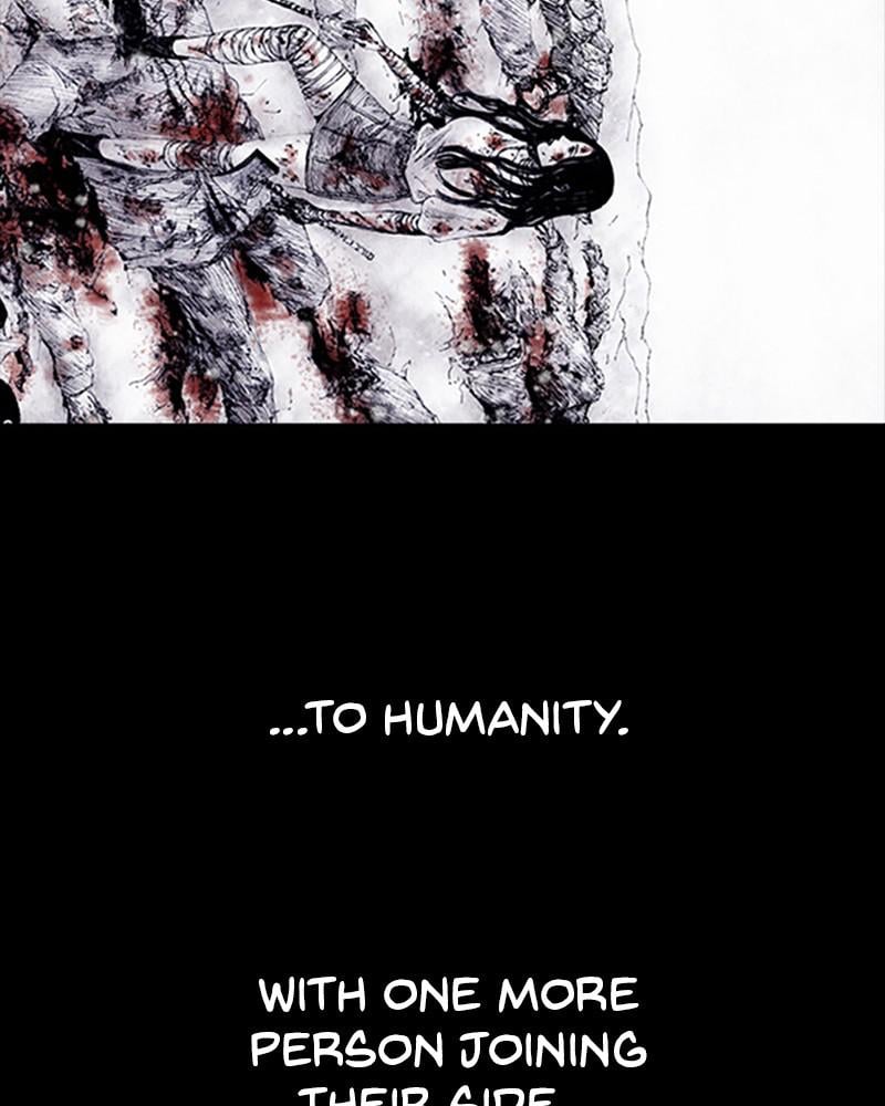 Page 282