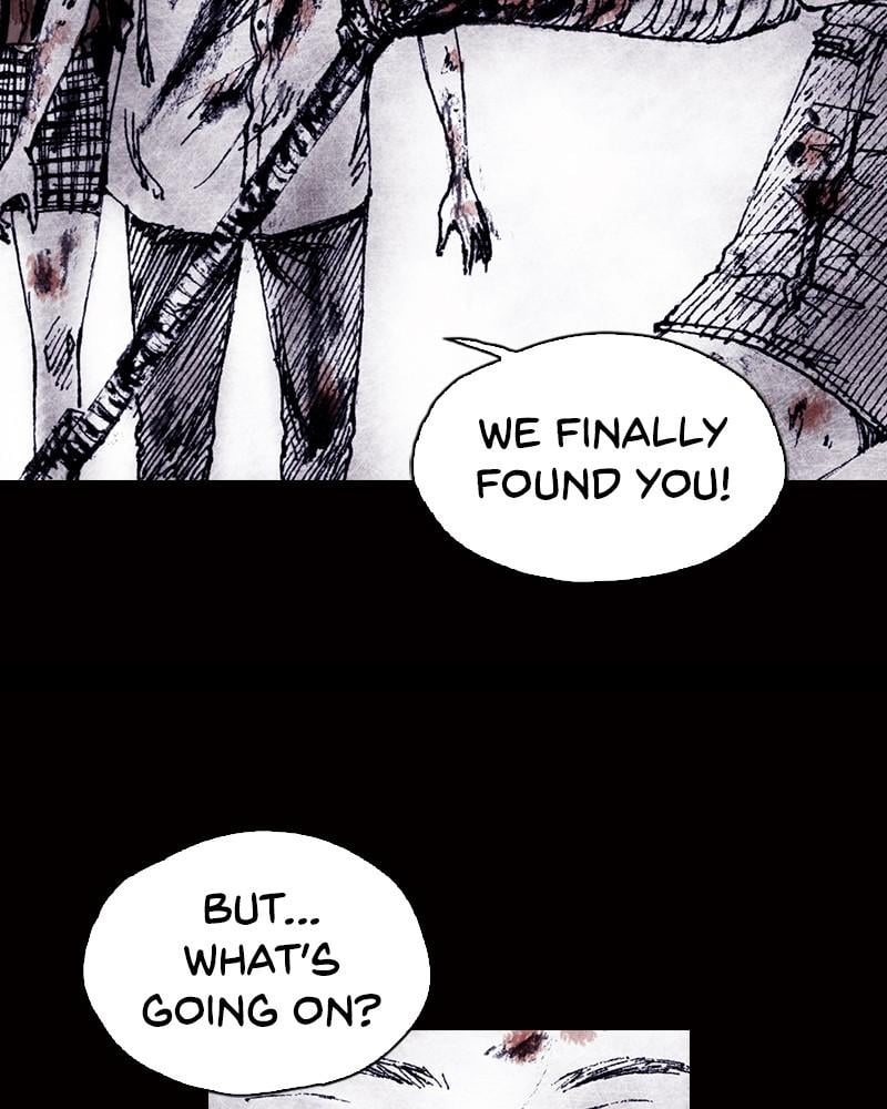 Page 284