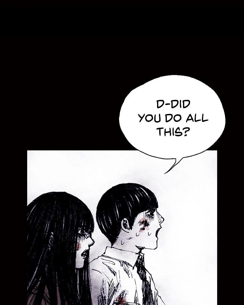 Page 286