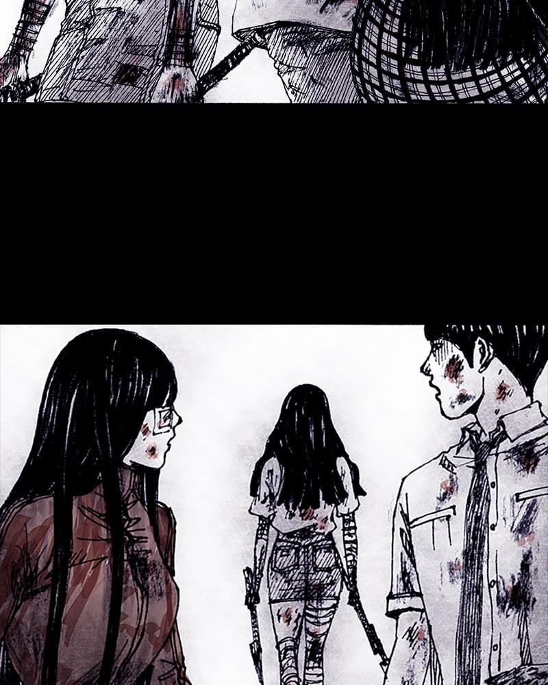 Page 290