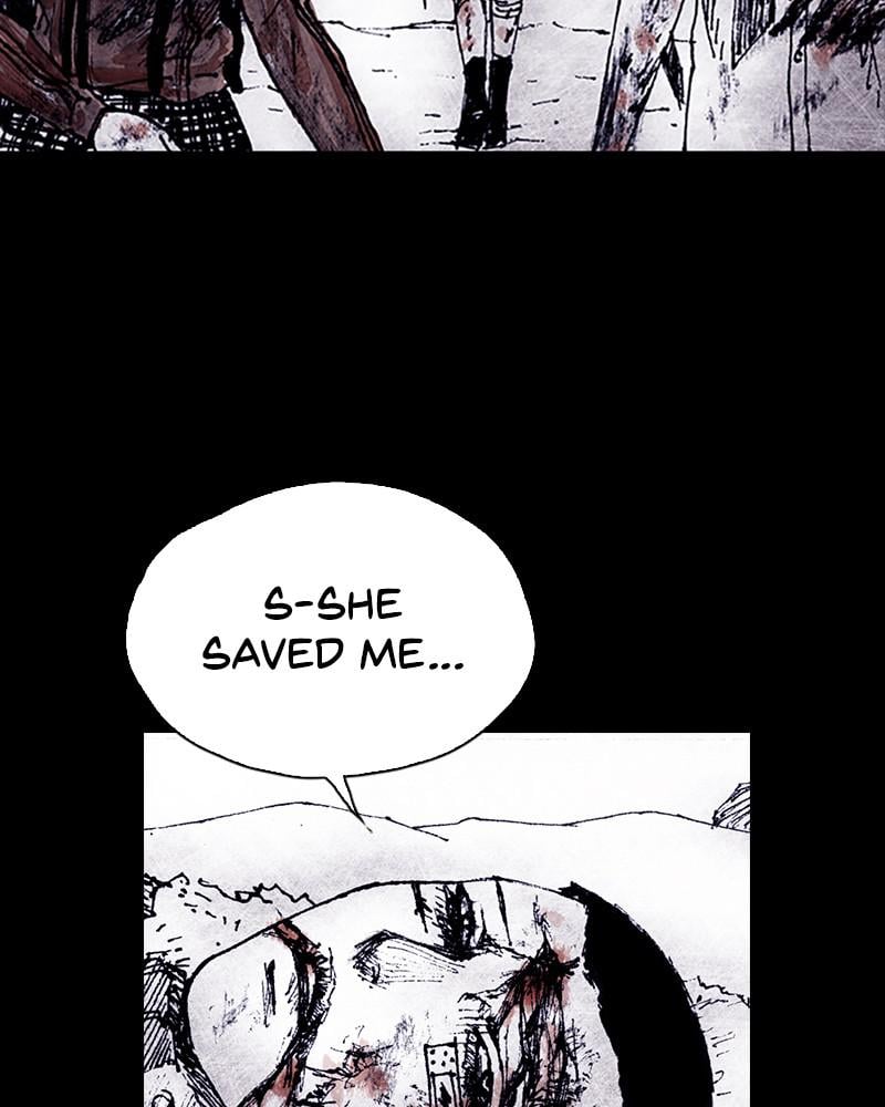 Page 291
