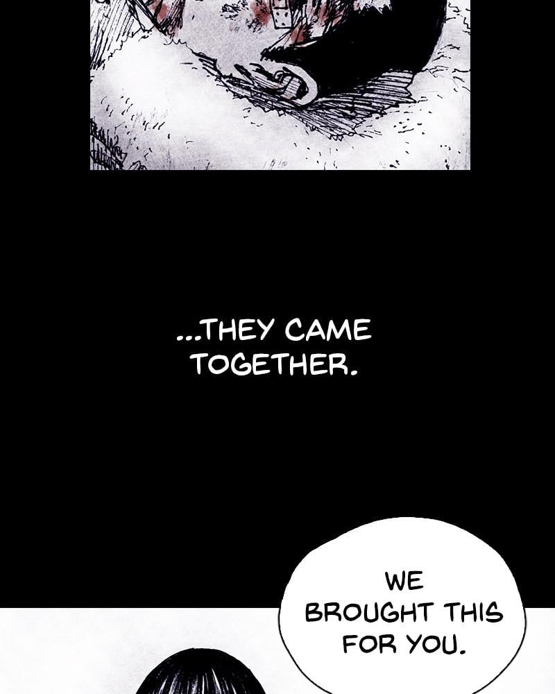 Page 292