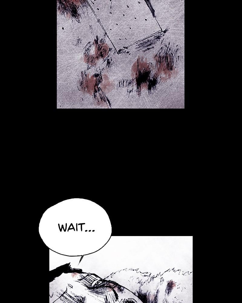 Page 295