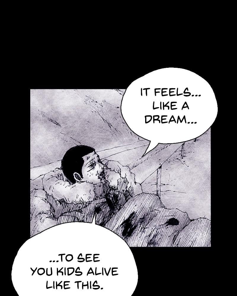 Page 299