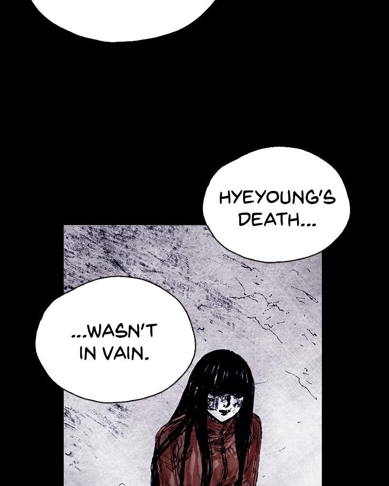 Page 300