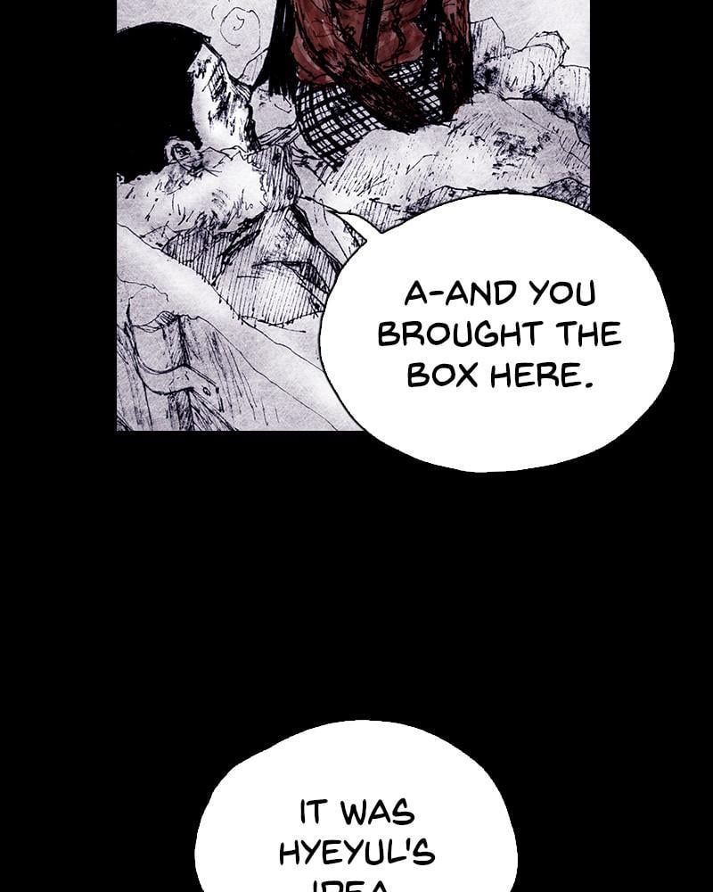 Page 301
