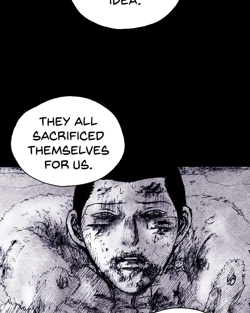 Page 302