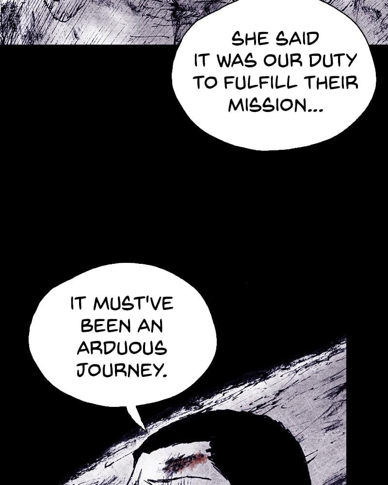 Page 303