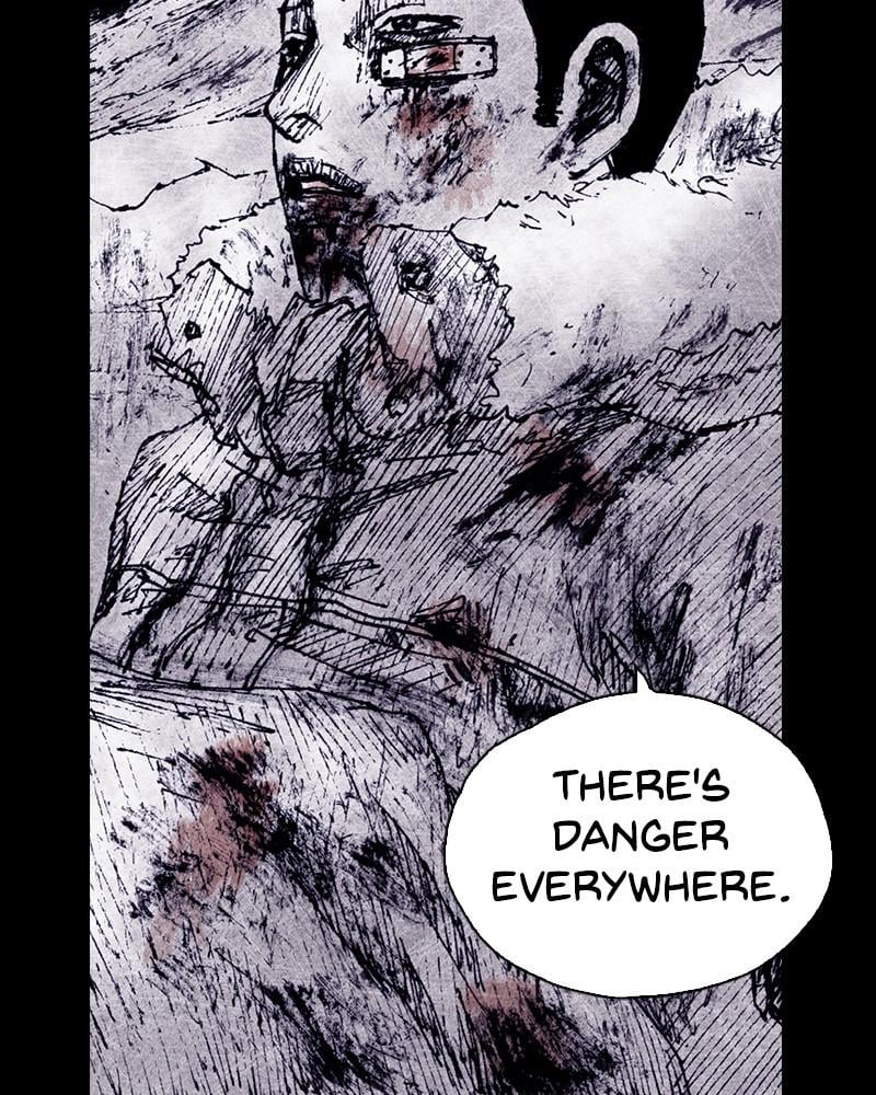 Page 304