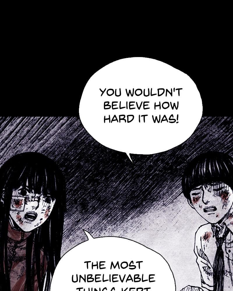 Page 306
