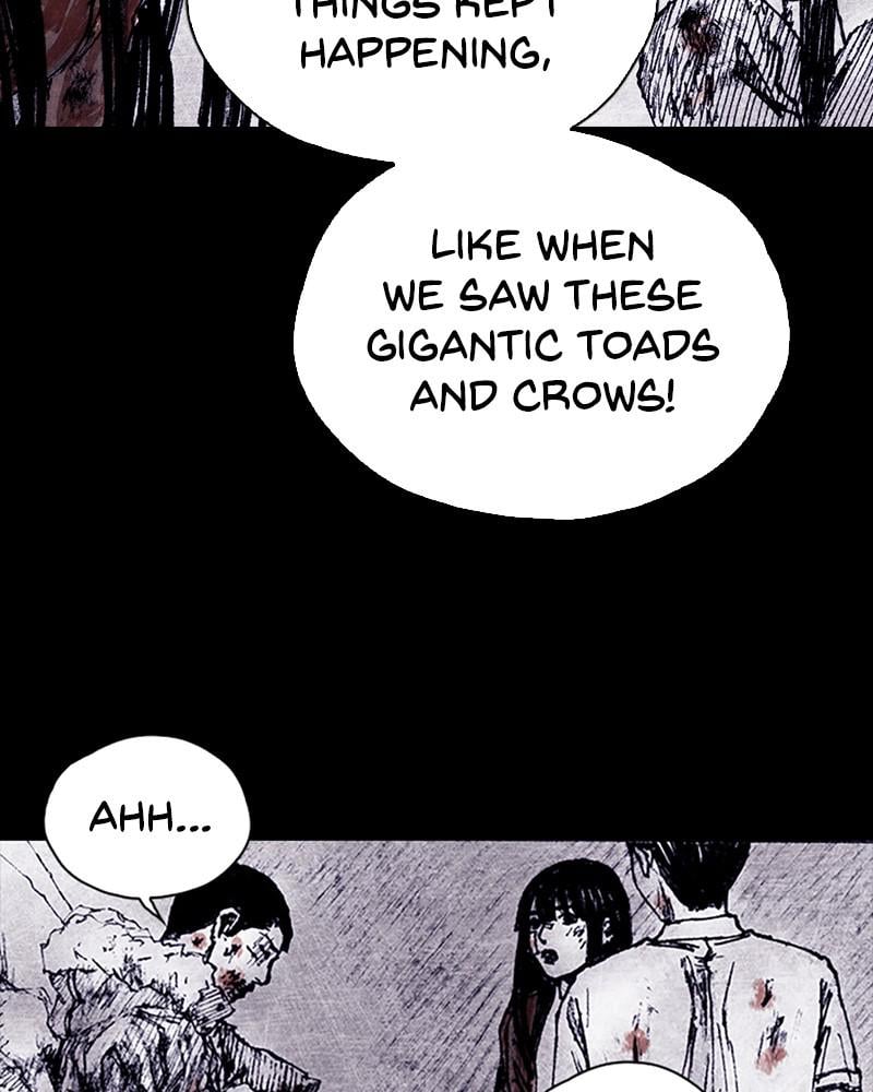 Page 307