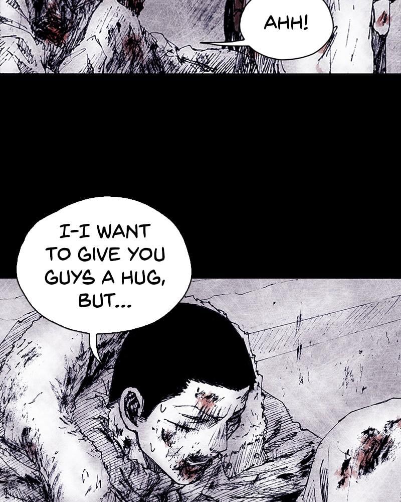 Page 308