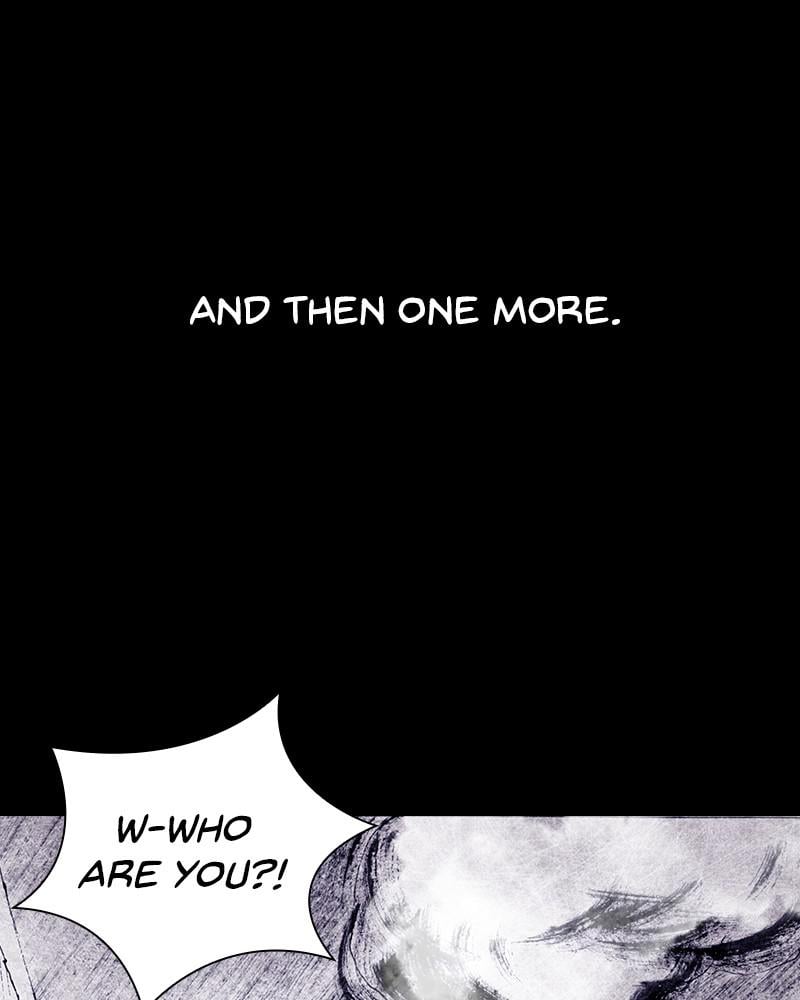 Page 311