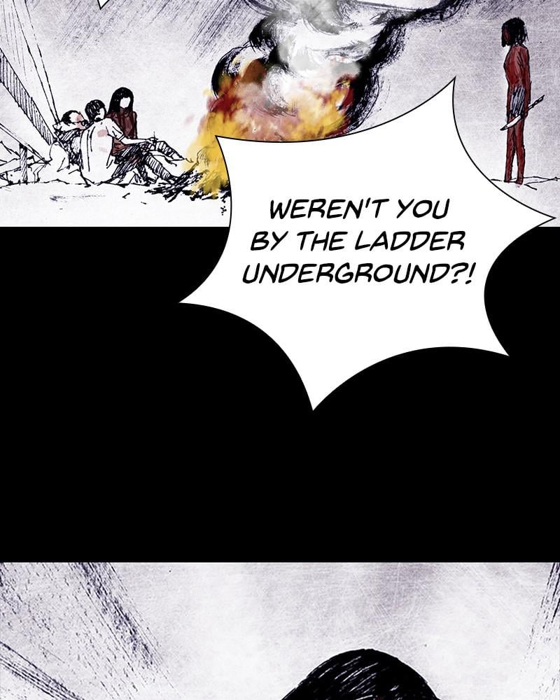 Page 312