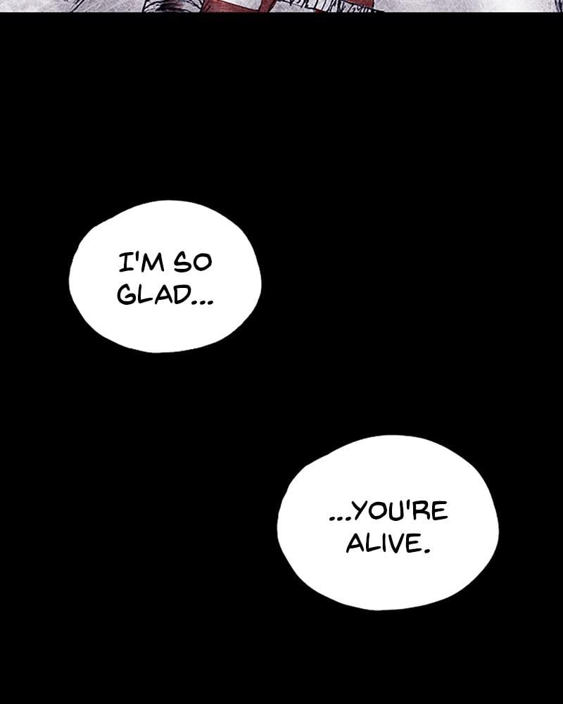 Page 314
