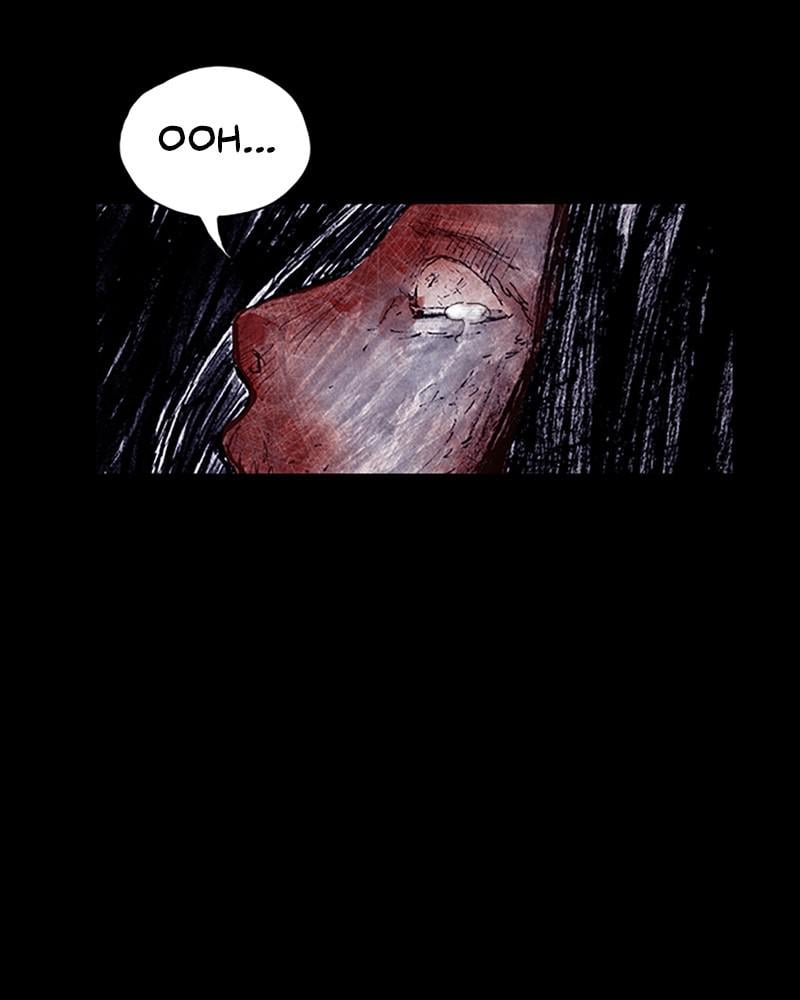 Page 315