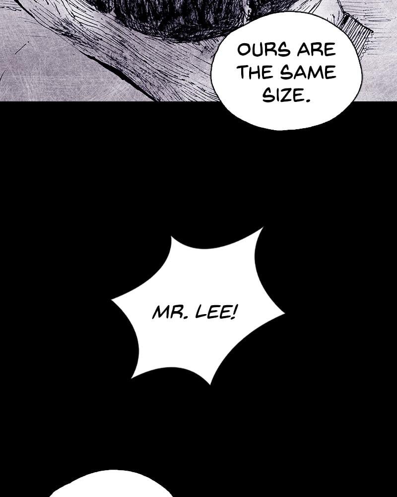 Page 318