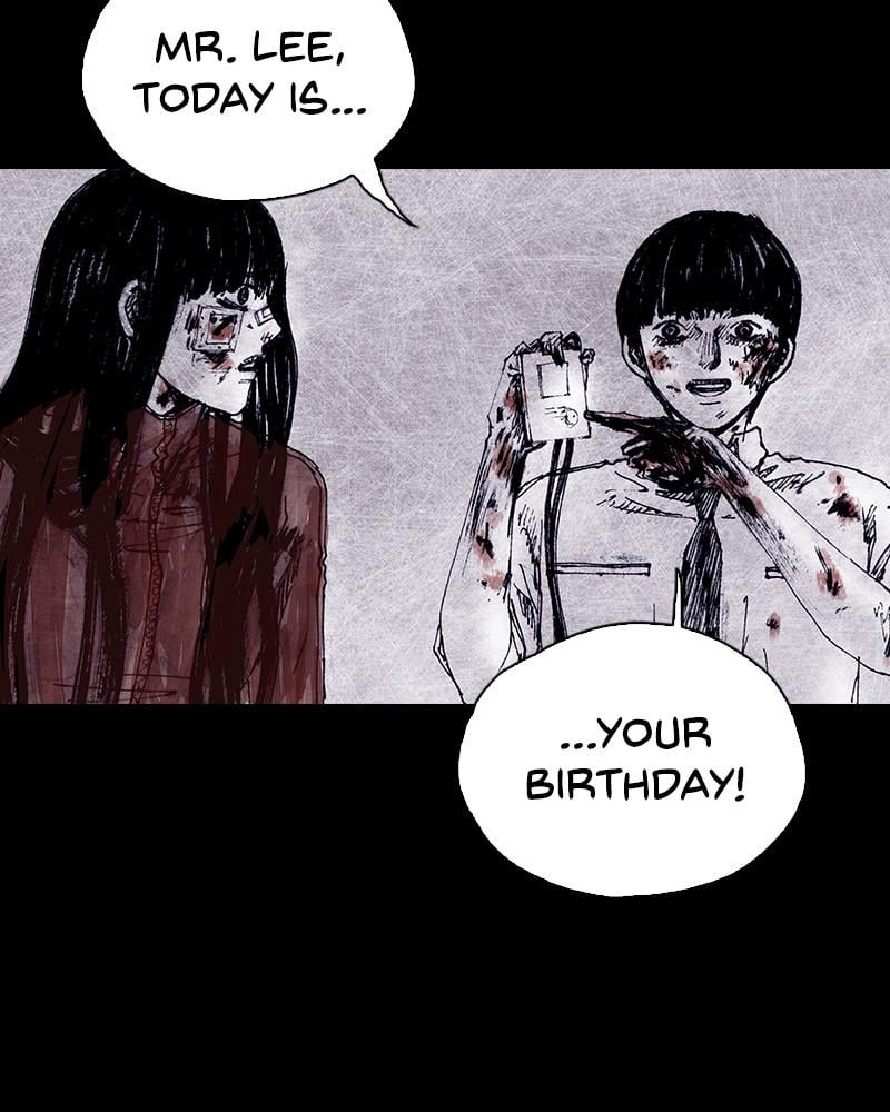 Page 319