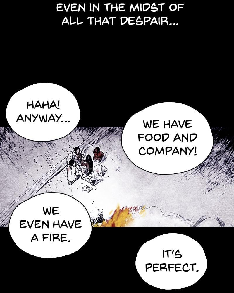 Page 320