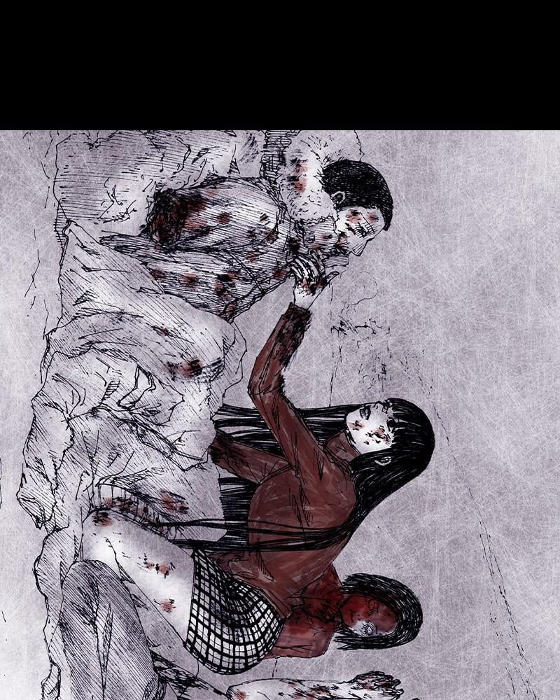 Page 321