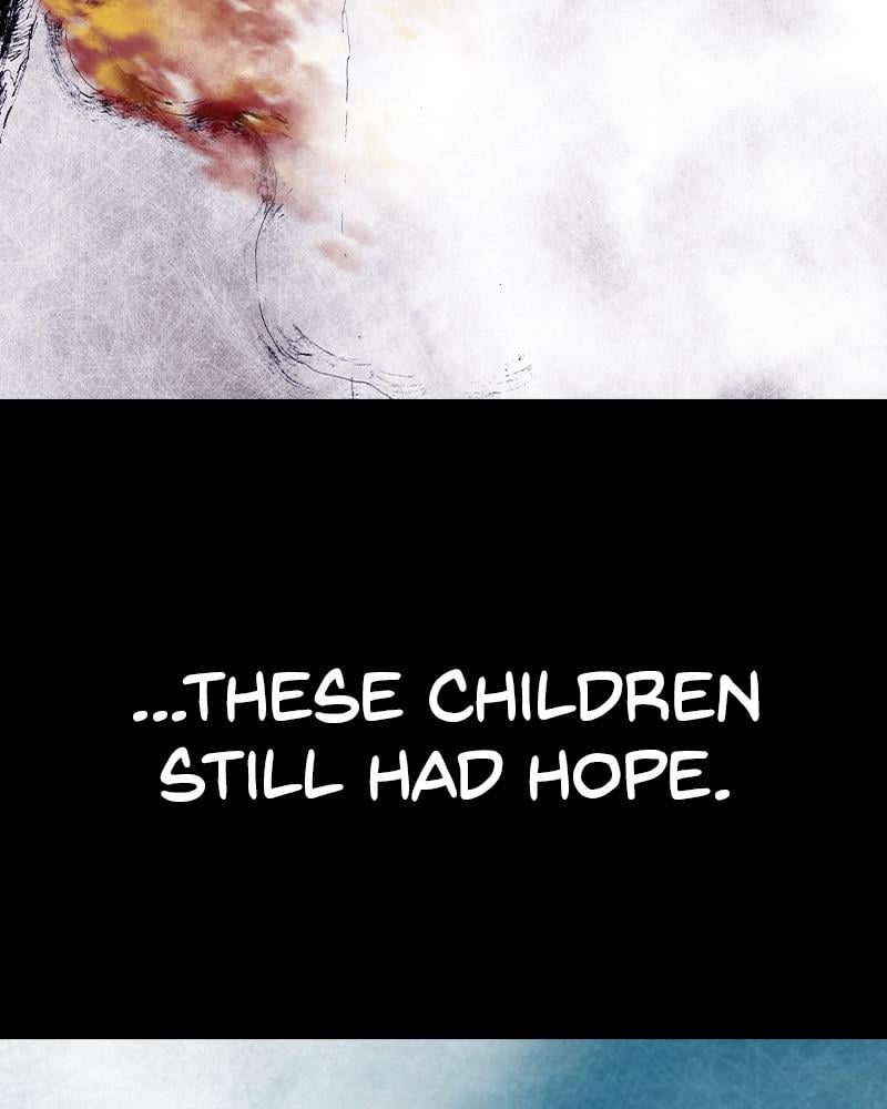 Page 323