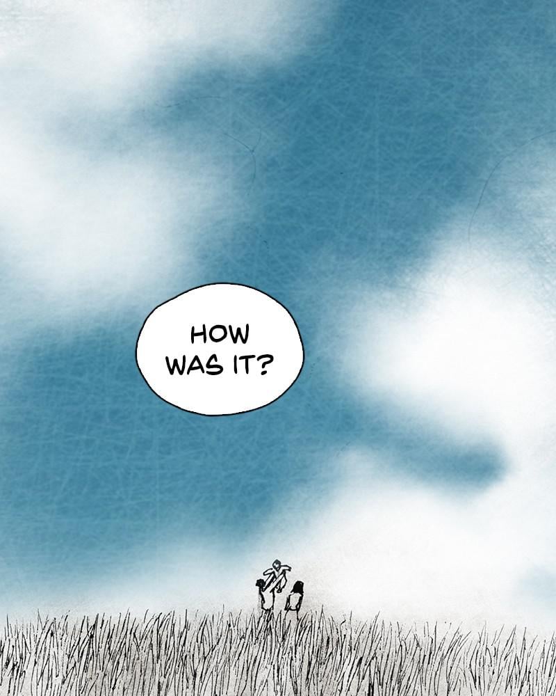 Page 324