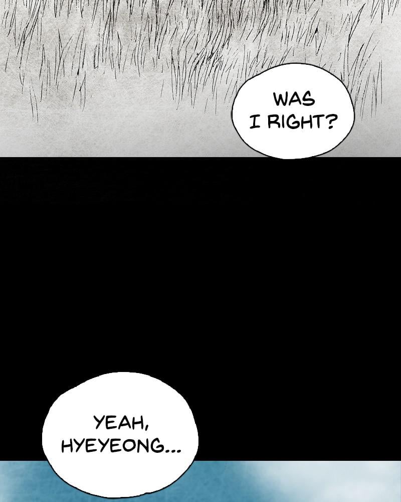 Page 325