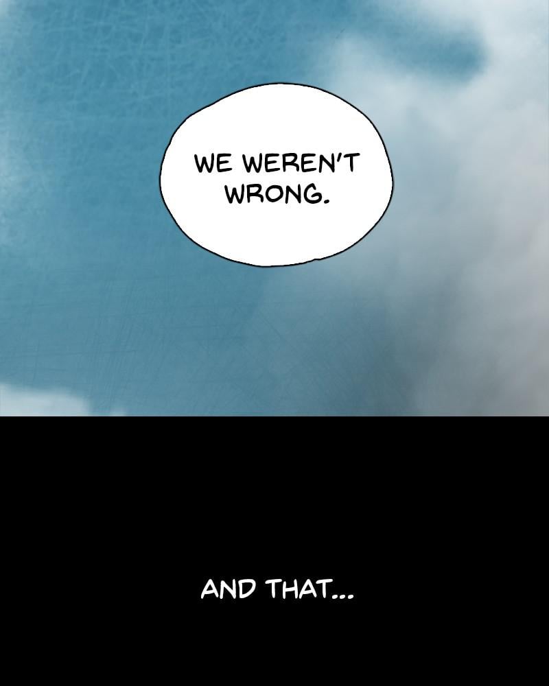 Page 326
