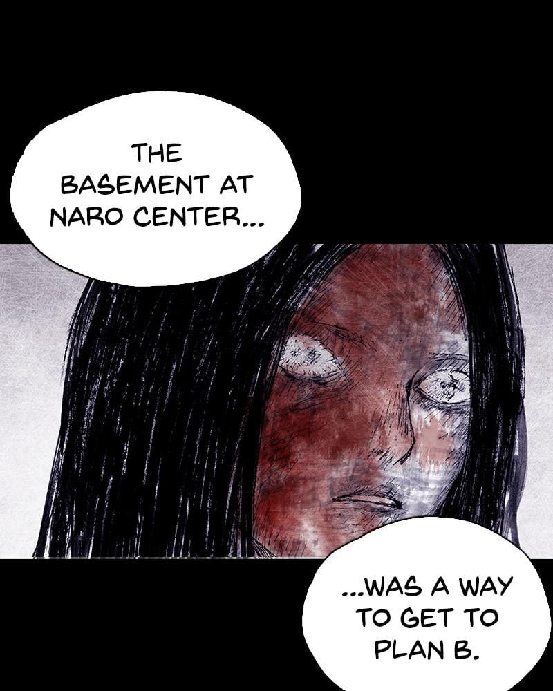 Page 327